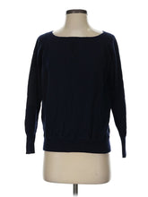 1 size - XXS