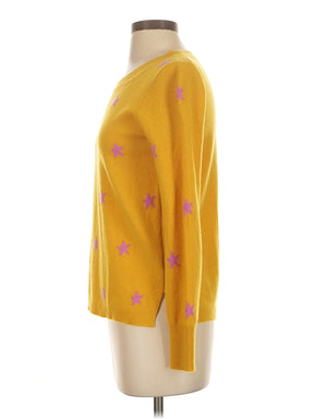 4 size - XS