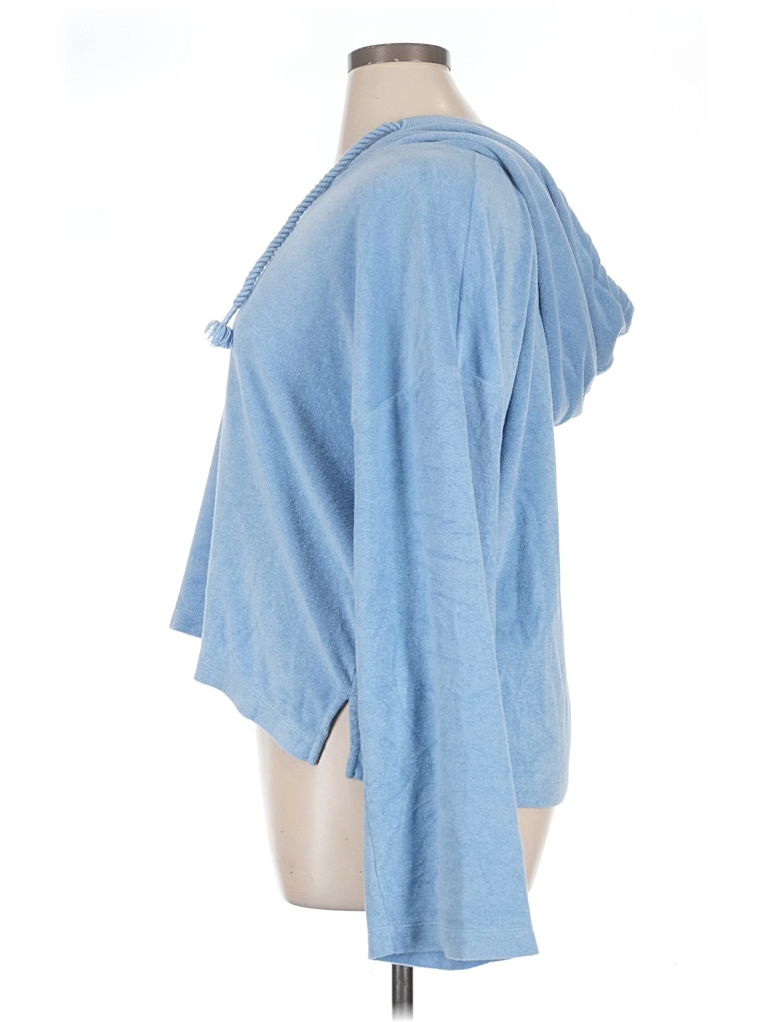 4 size - XL