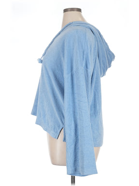 4 size - XL