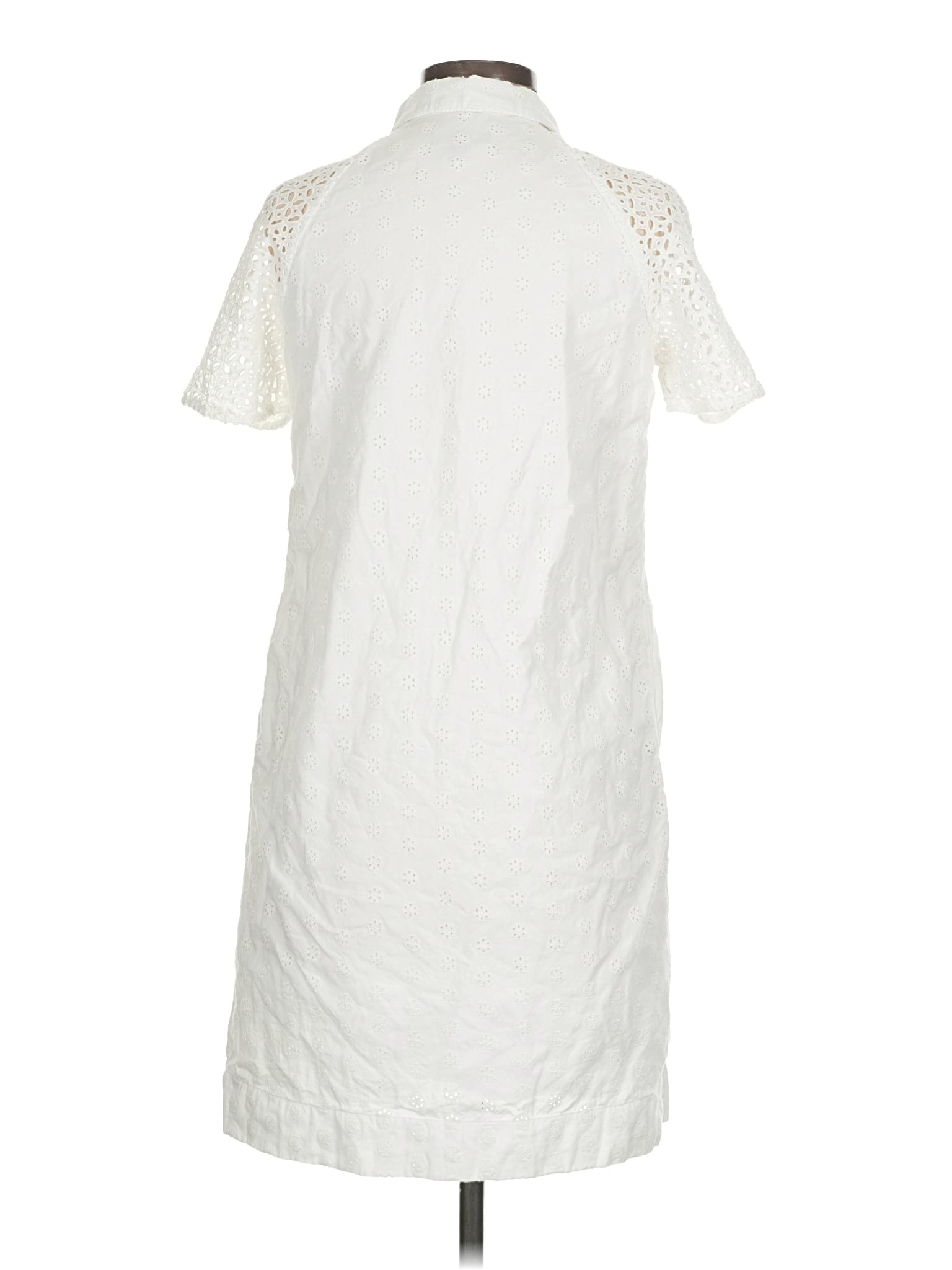 2 size - 2