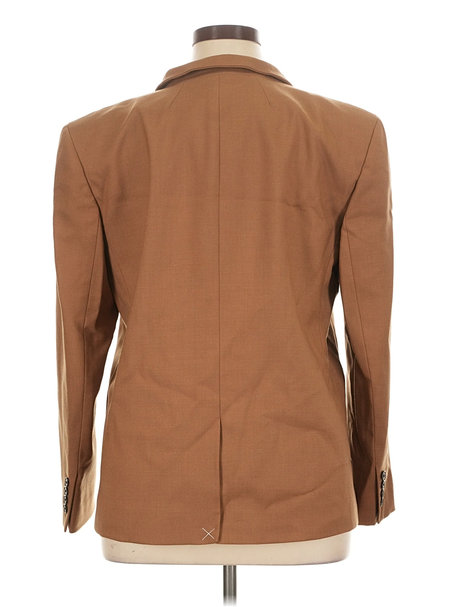 2 size - 14