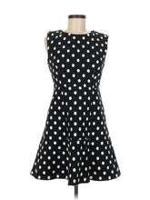 1 size - 6 P