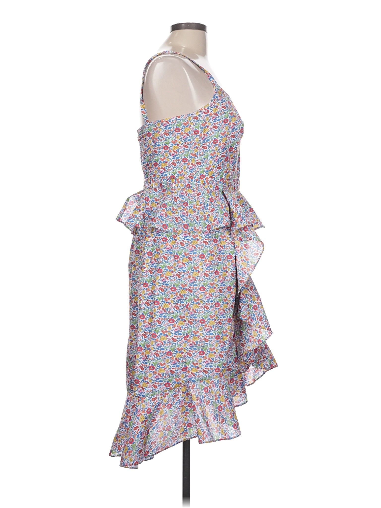 3 size - 10