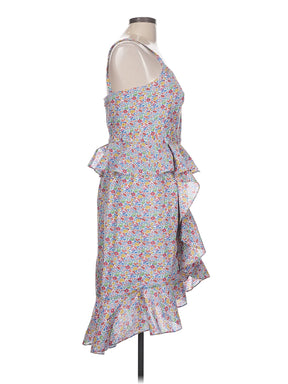 3 size - 10