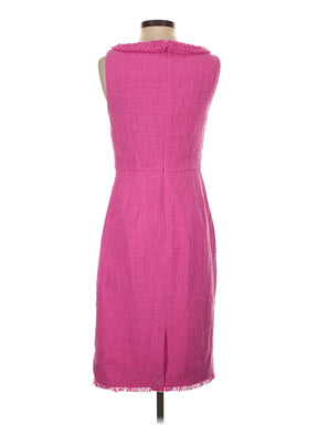 2 size - 2