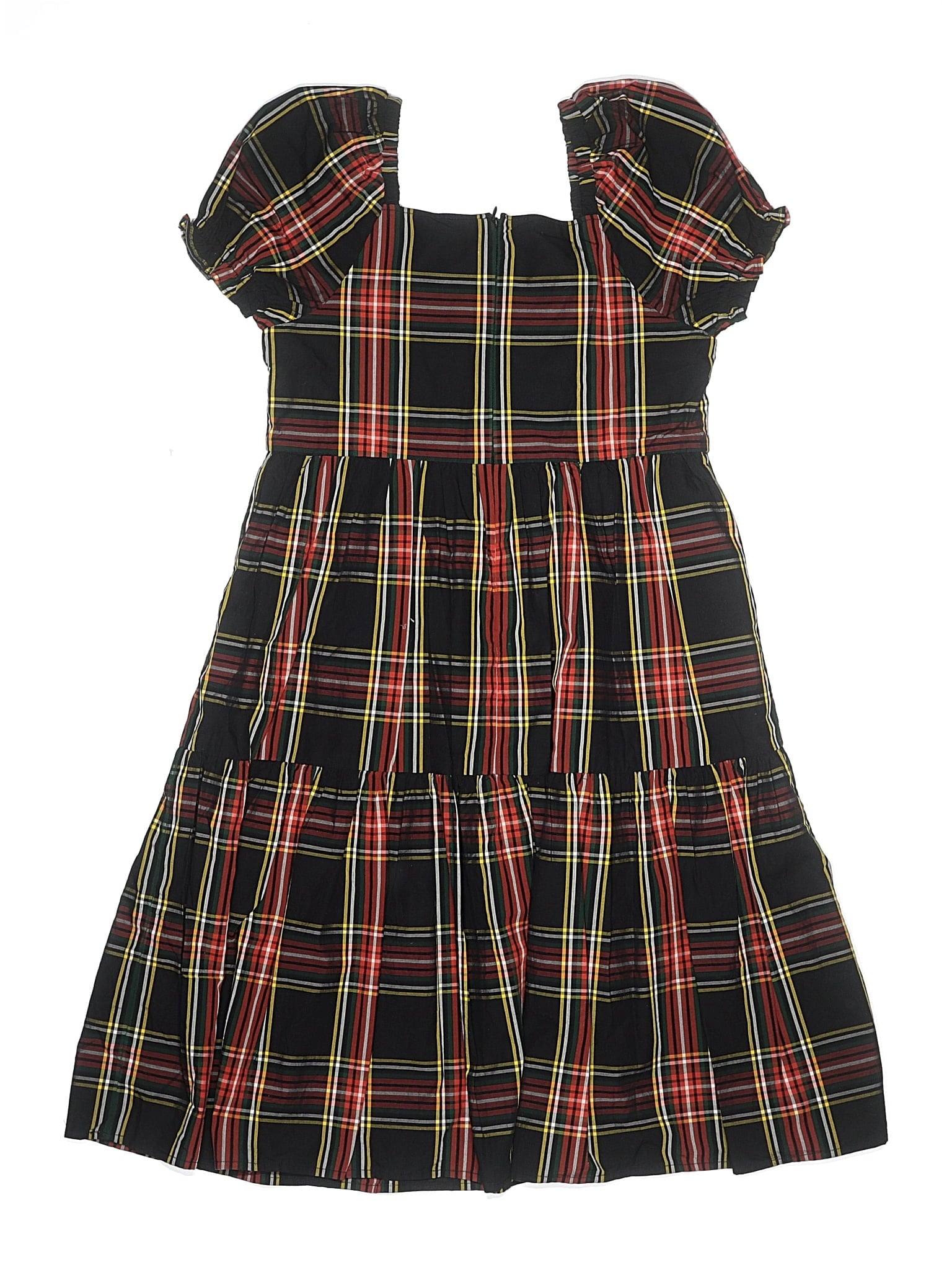 2 size - 10