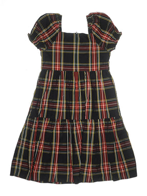2 size - 10