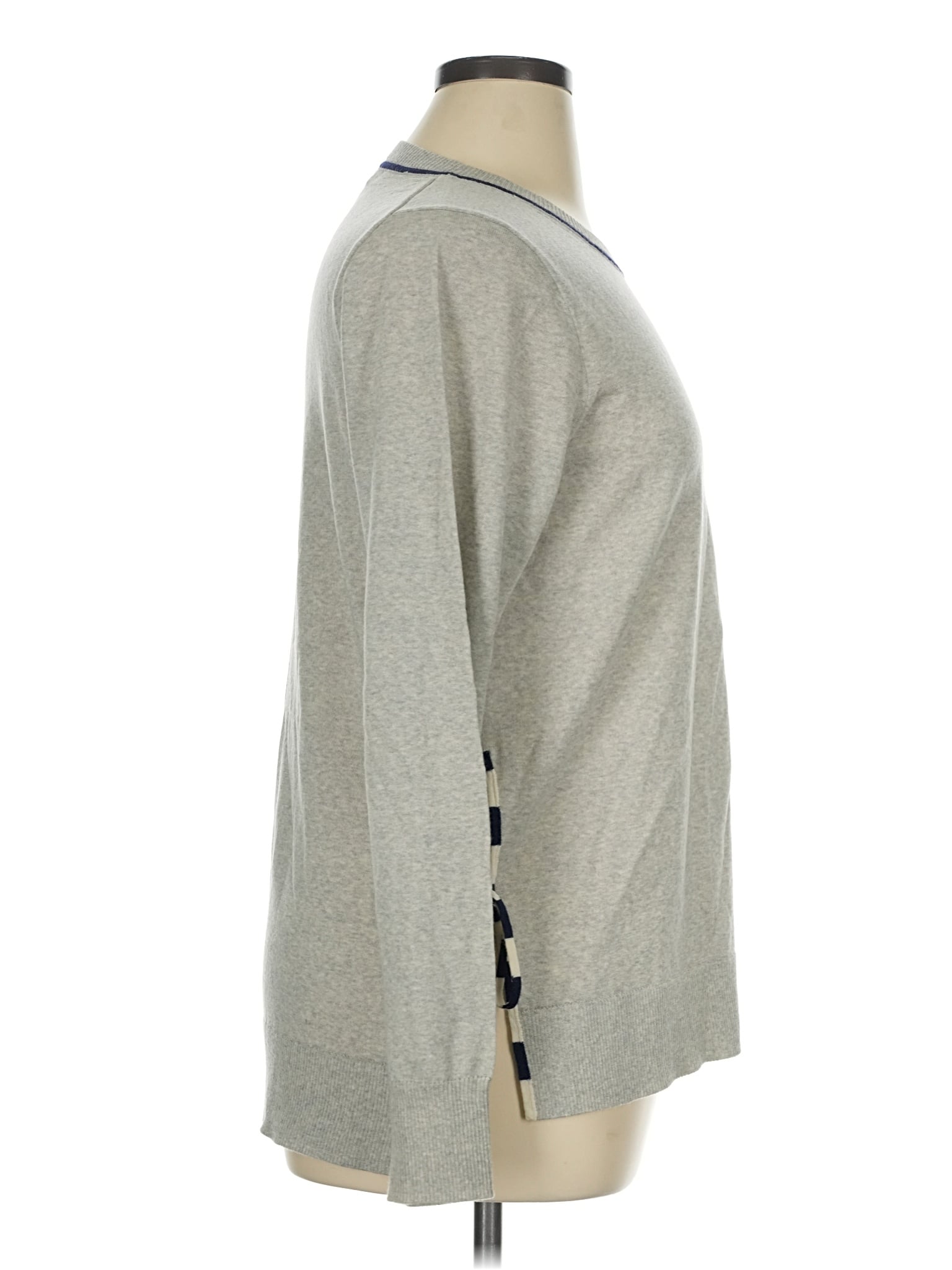 3 size - XL