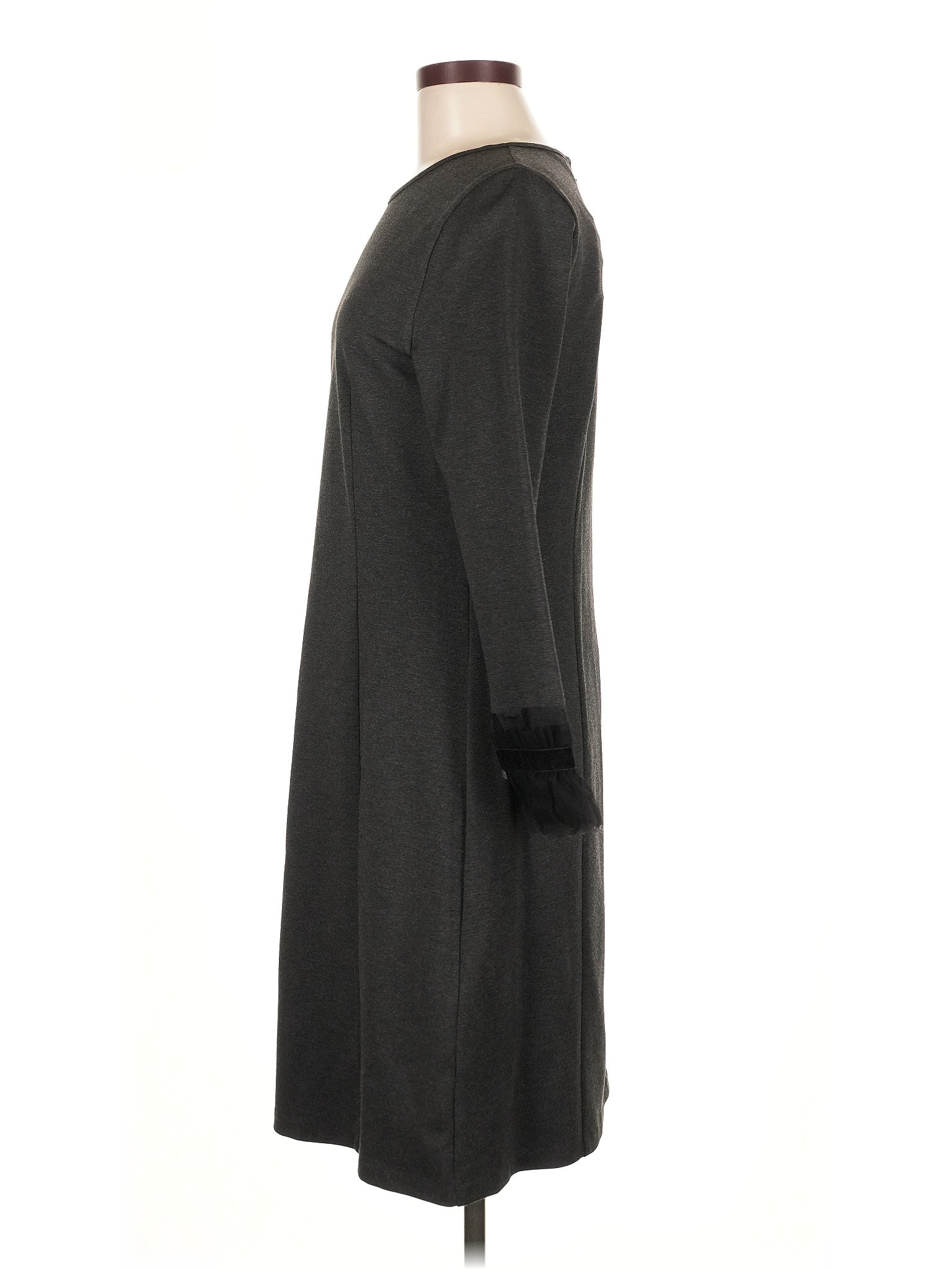 4 size - M