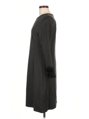 4 size - M