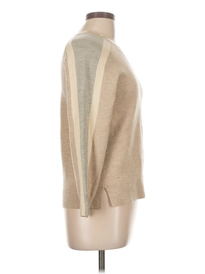 3 size - L