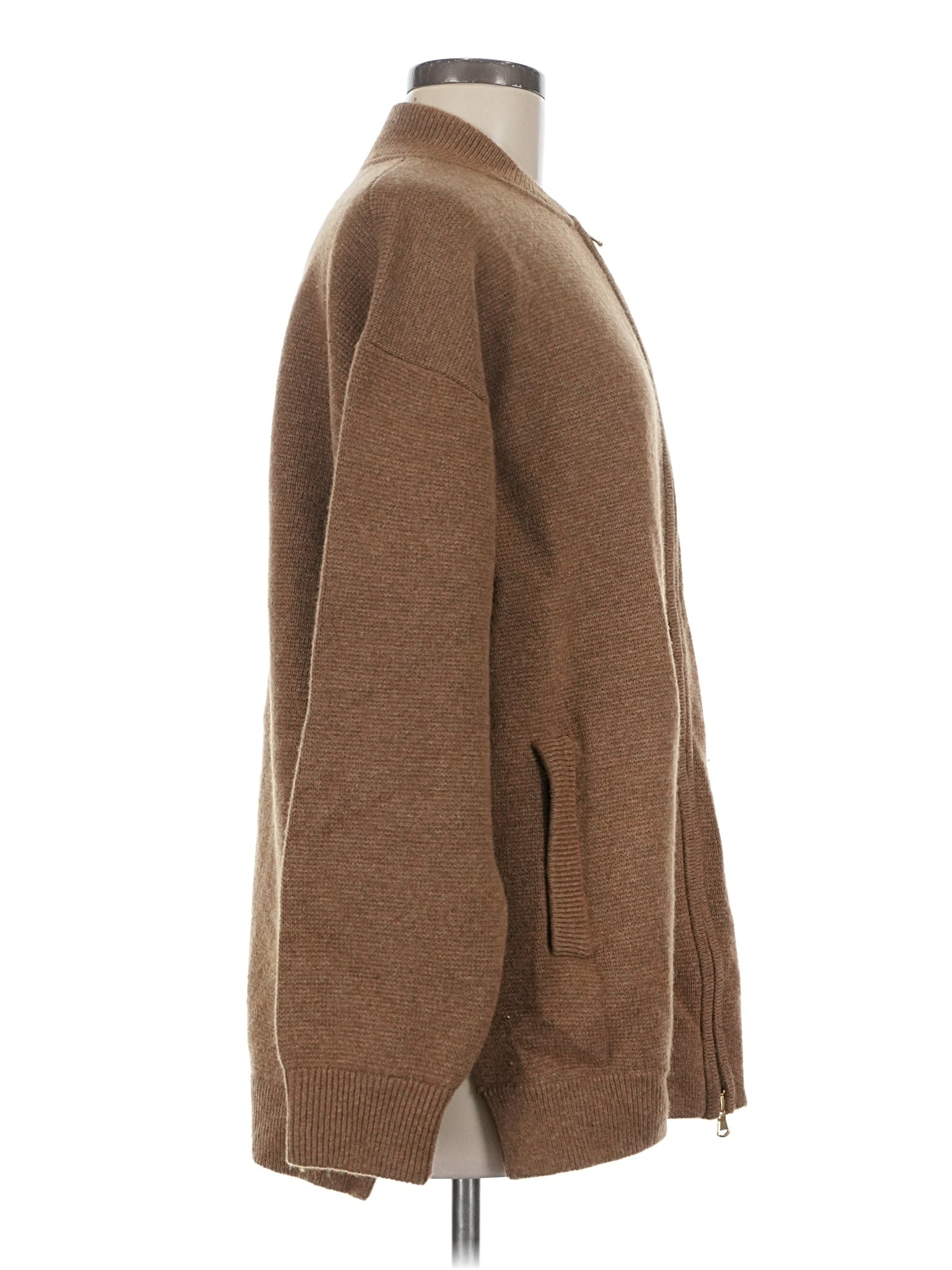 3 size - M