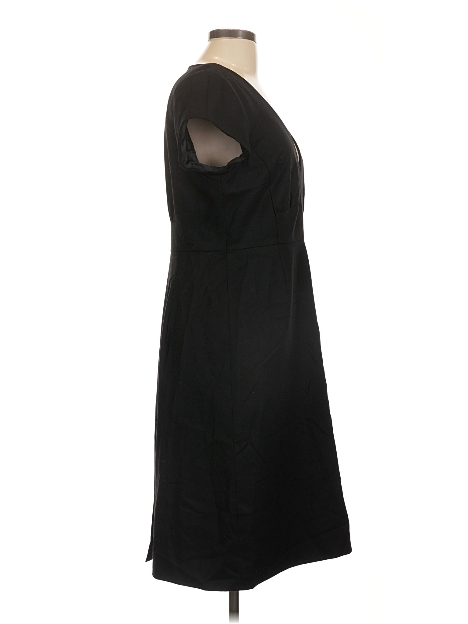 3 size - 12