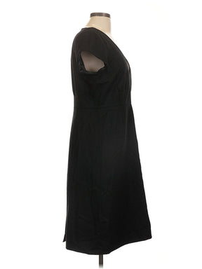 3 size - 12
