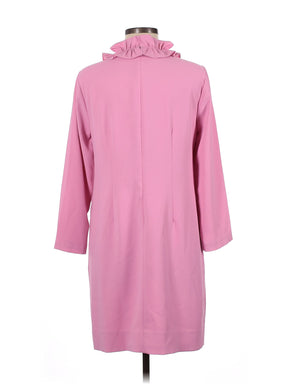 2 size - 6
