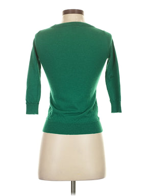 2 size - XXS