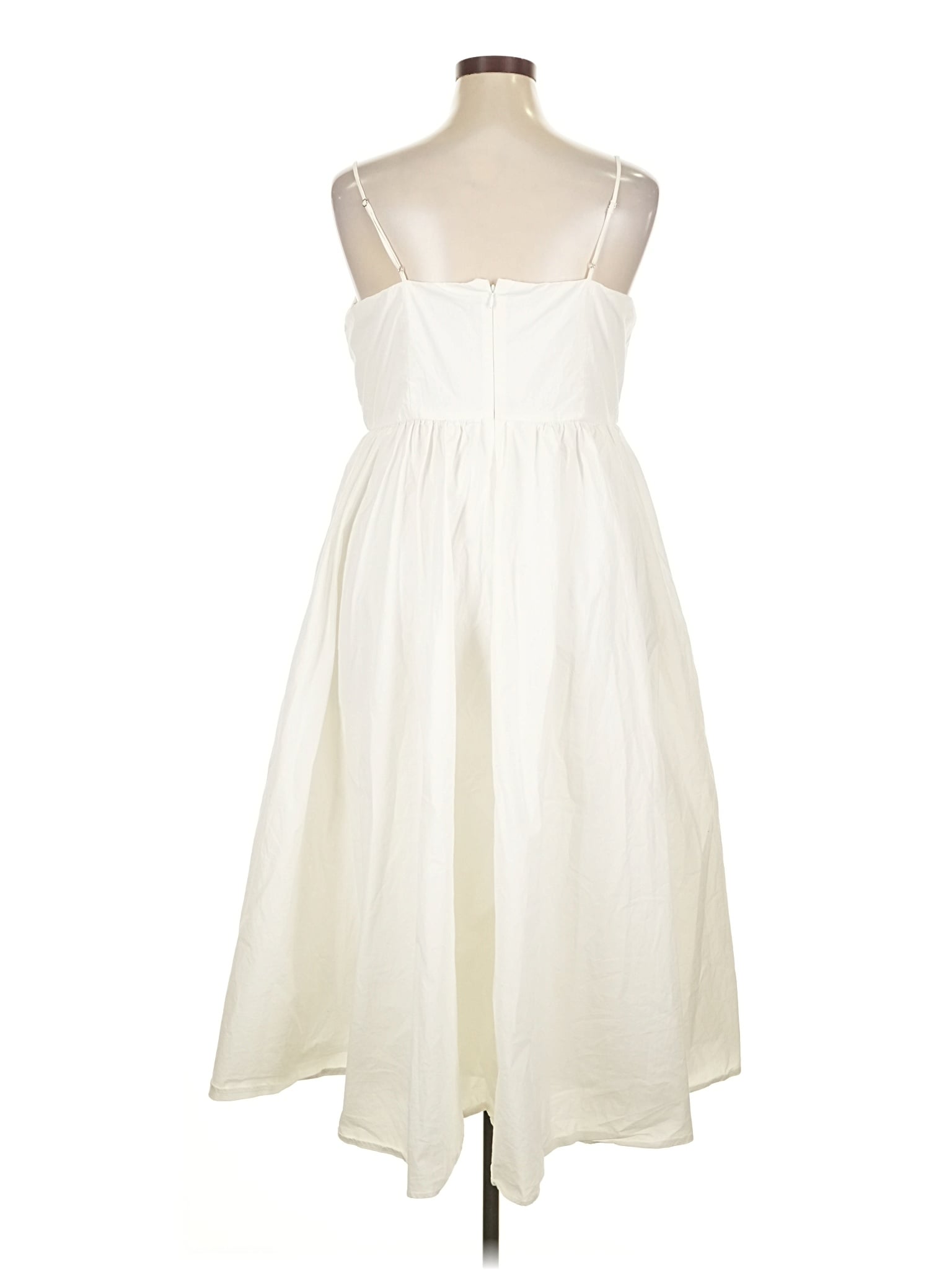 2 size - 16