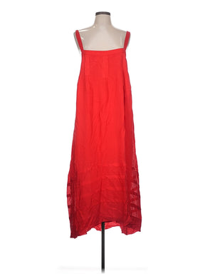 1 size - L