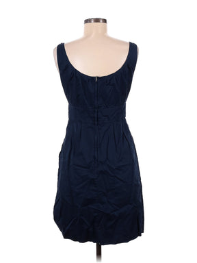 2 size - 6