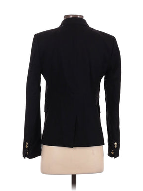 2 size - 4