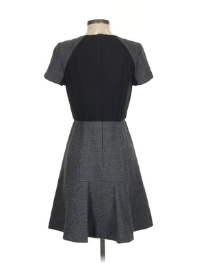 2 size - 4