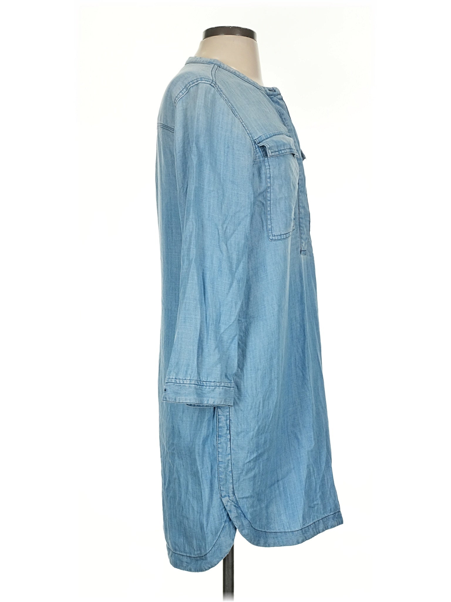 3 size - S