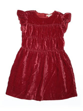 1 size - 6