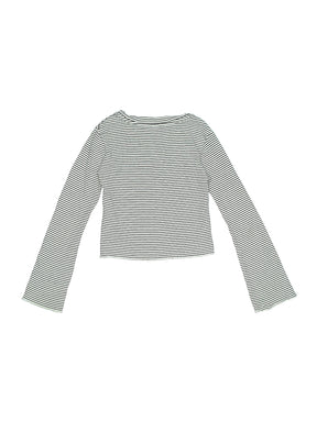 2 size - 6 - 7