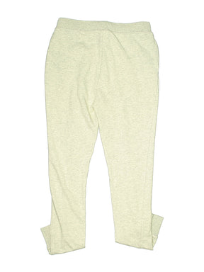 2 size - XL (Kids)