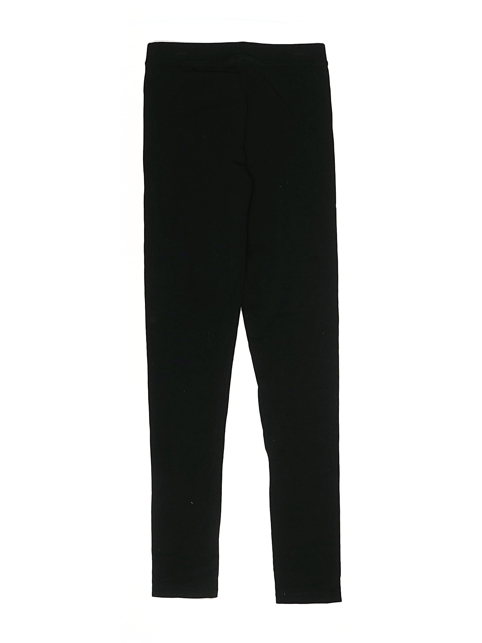 2 size - 12