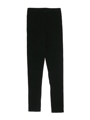2 size - 12