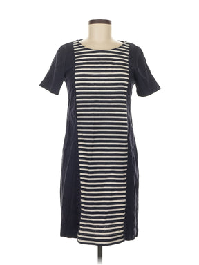 1 size - 6