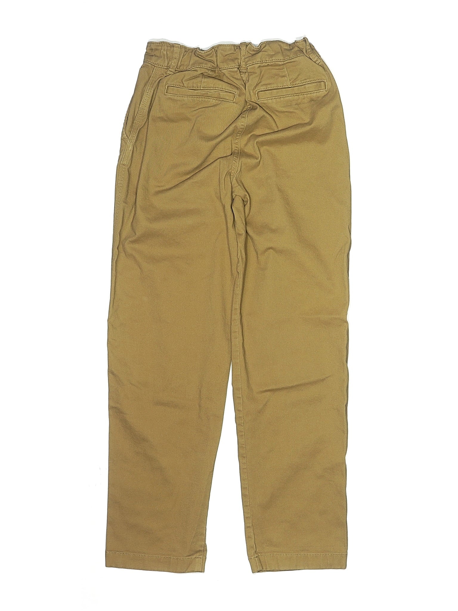 2 size - 12