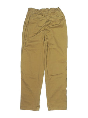2 size - 12