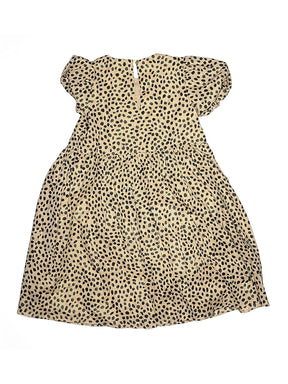 2 size - 7