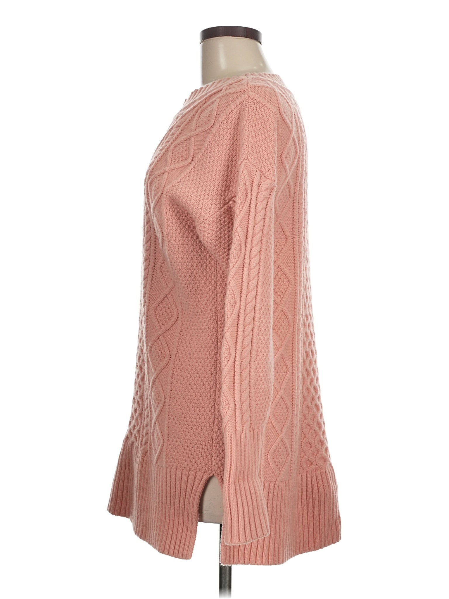 4 size - M
