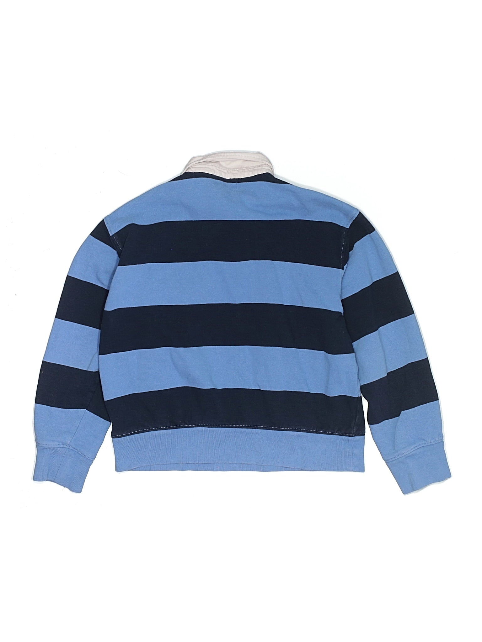 2 size - 10 - 11