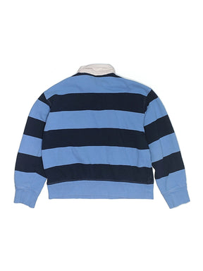 2 size - 10 - 11