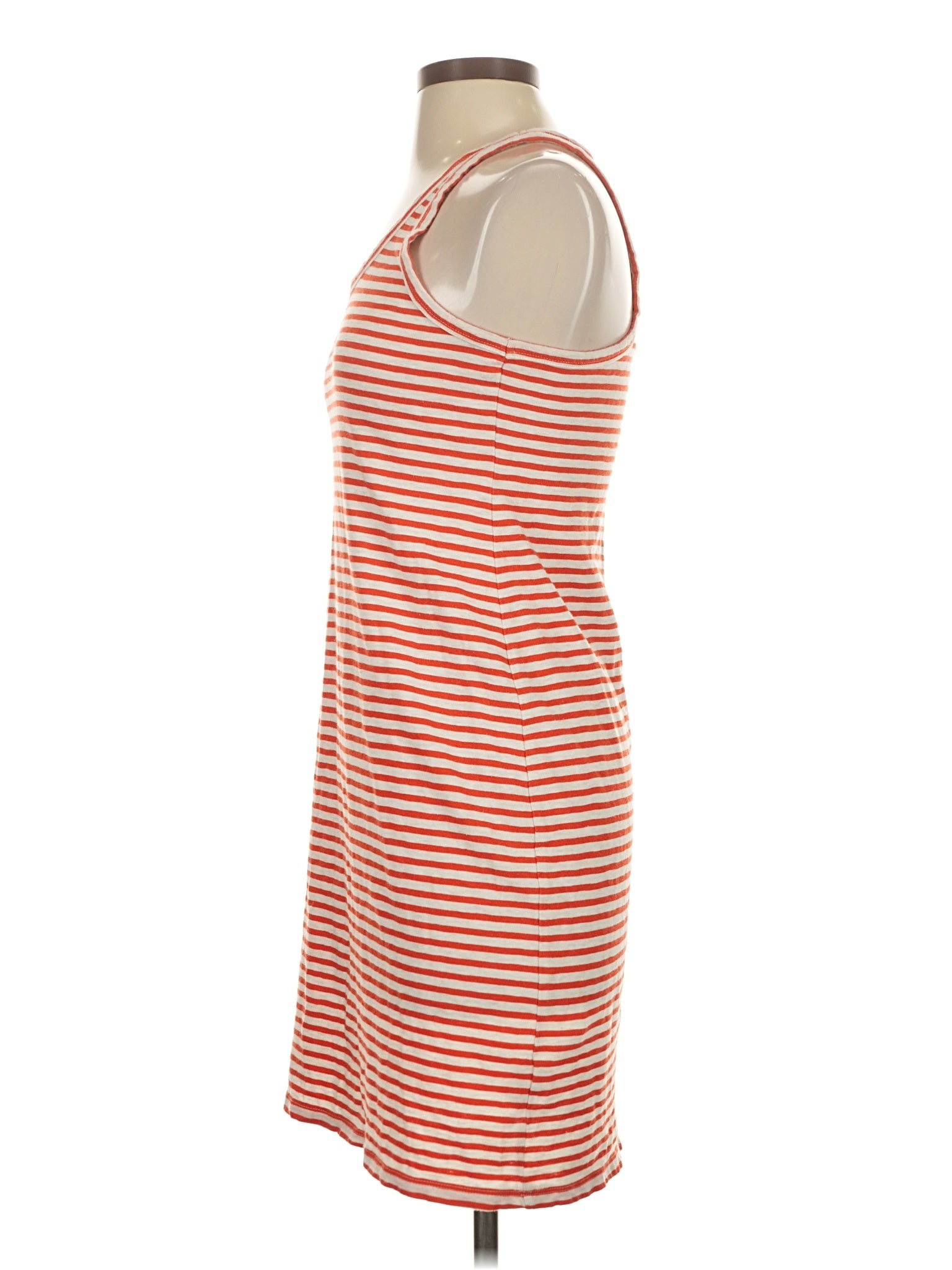 4 size - XS