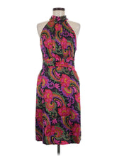 1 size - 6
