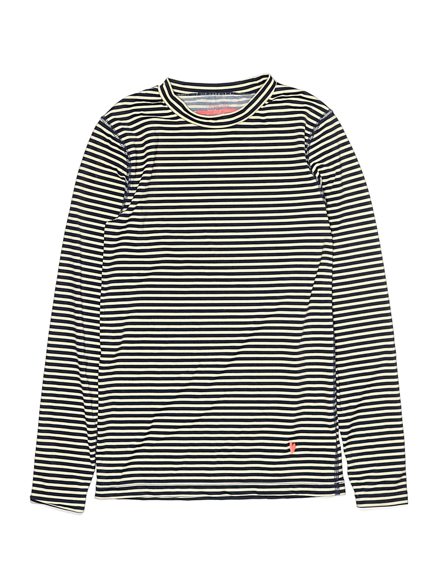 1 size - 12