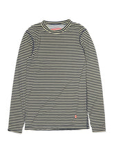 1 size - 12