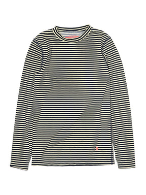 1 size - 12