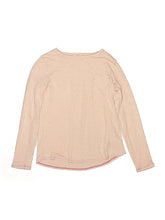 1 size - 8 - 9