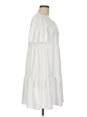 3 size - M