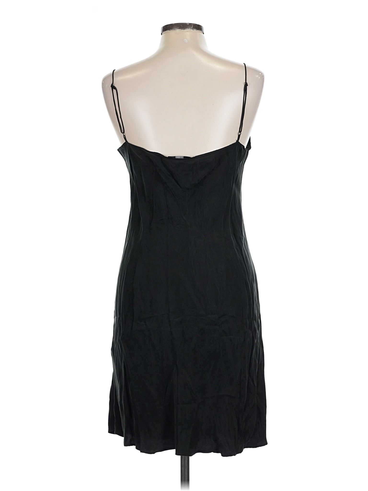 2 size - 12