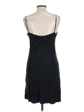 2 size - 12