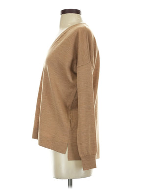 4 size - XS