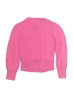2 size - 8 - 9